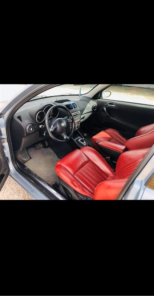 ALFA