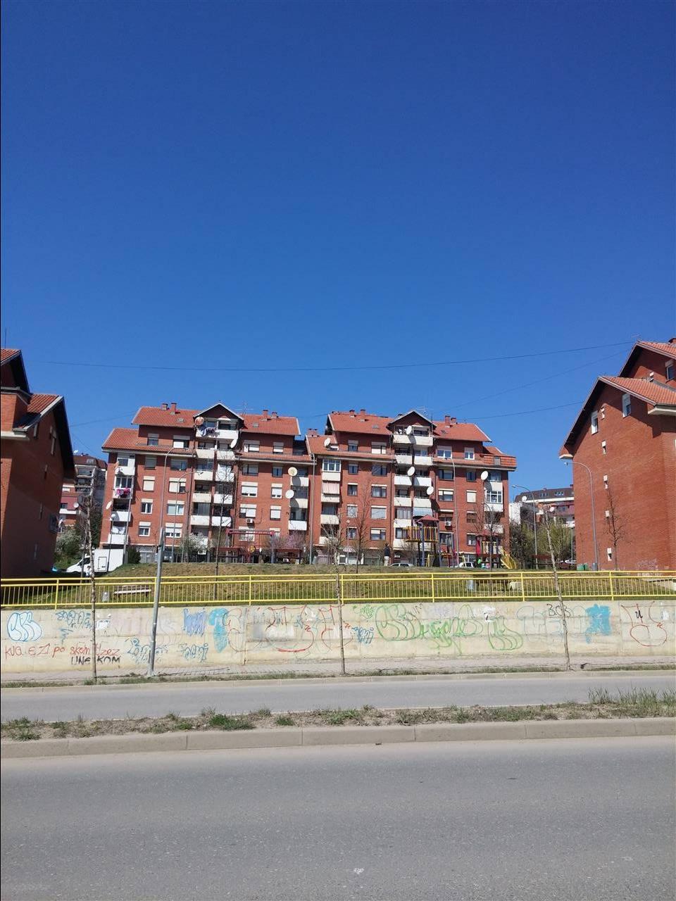 Banese