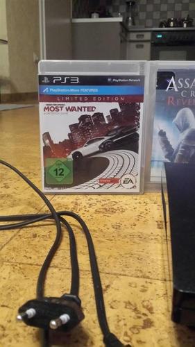 Ps3