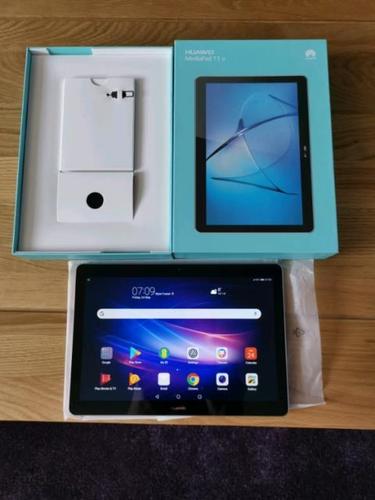 Tablet