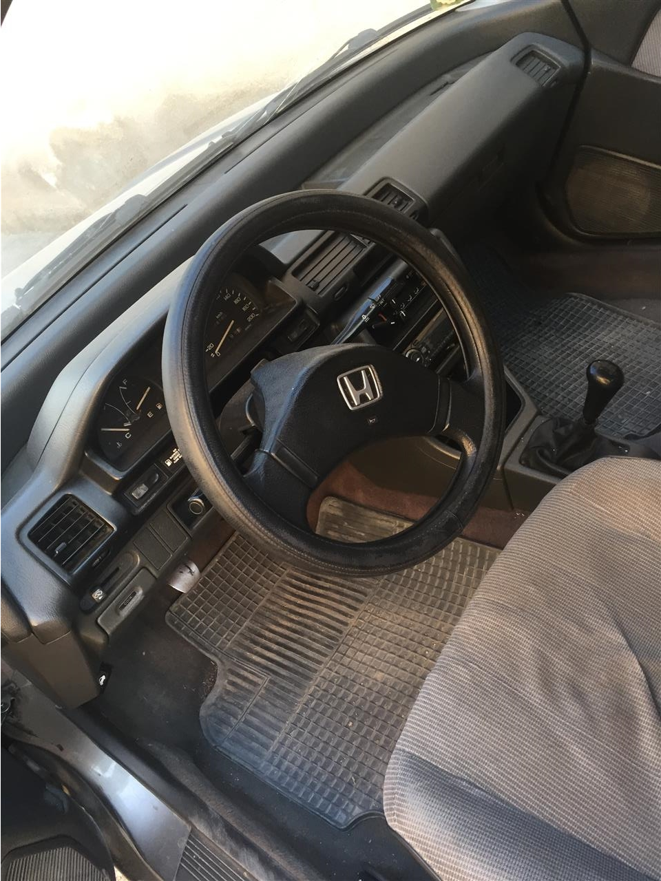 Honda-1-5