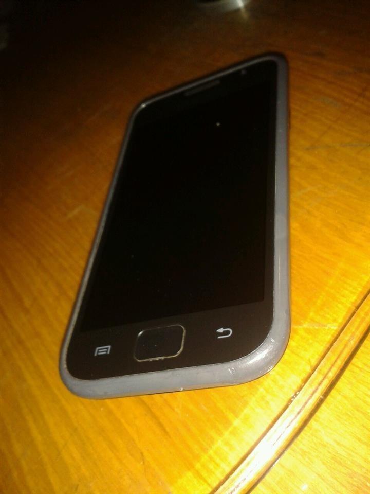 Samsung-Galaxy-S1-Plus-