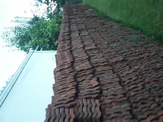 Tjegulla