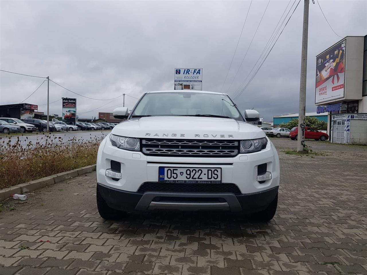 Range-Rover-Evoque-TD4