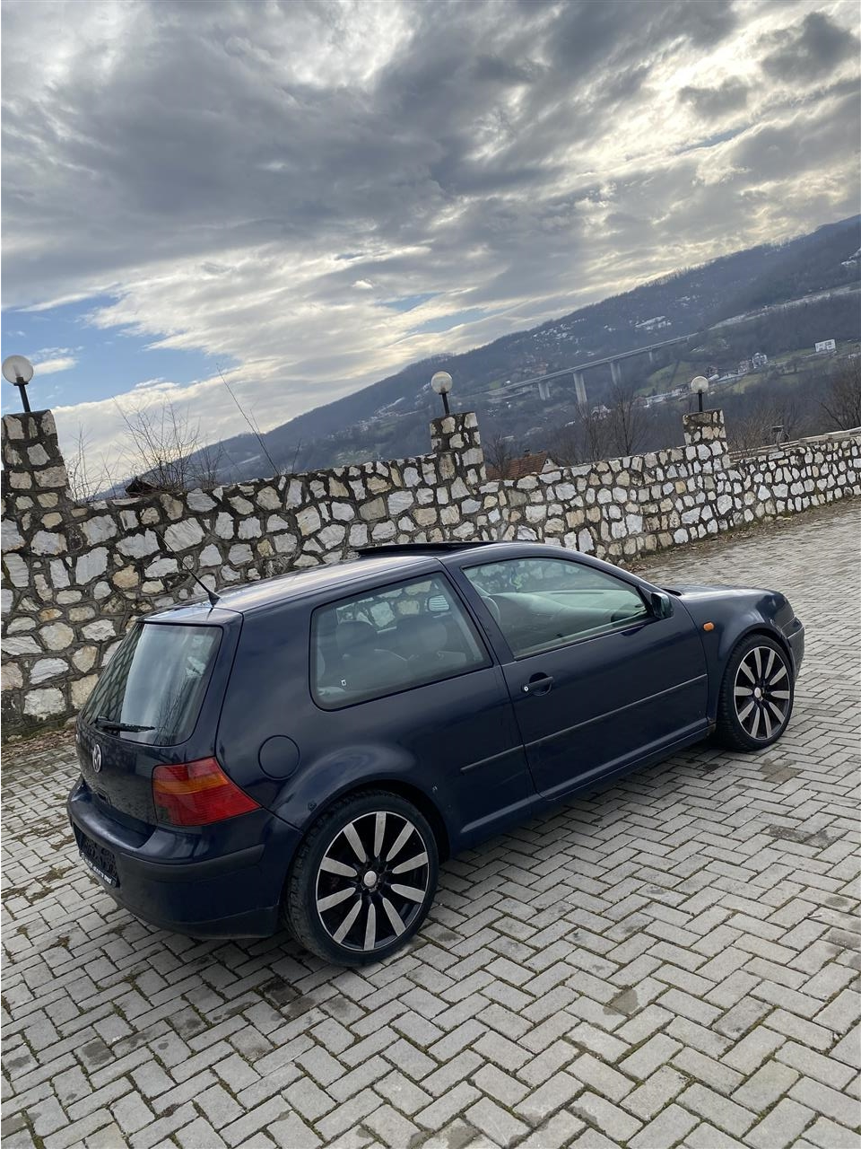 golf--4