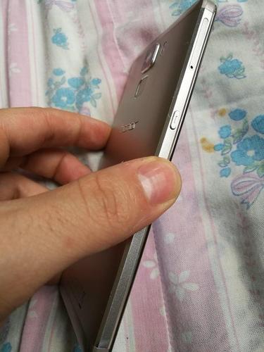 HONOR 7 