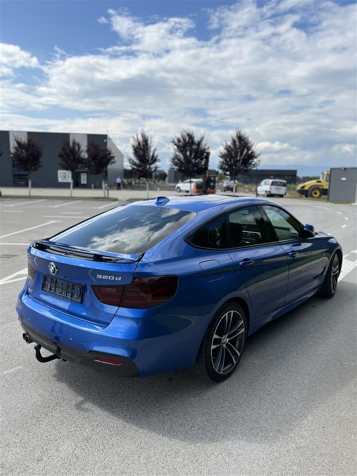 Shes-BMW-320DGT-S-Packet