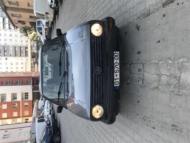 850