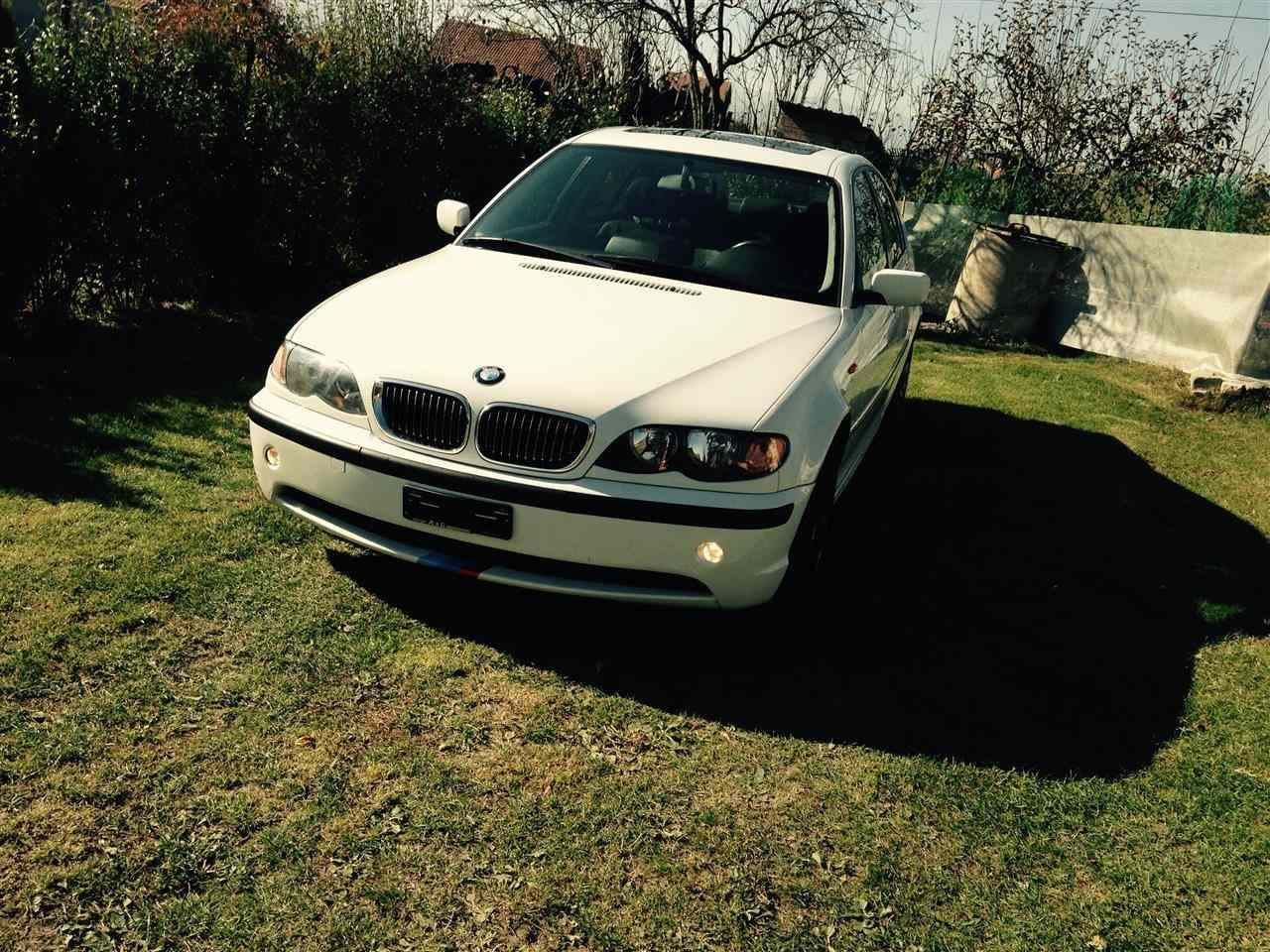 bmw-330-d-