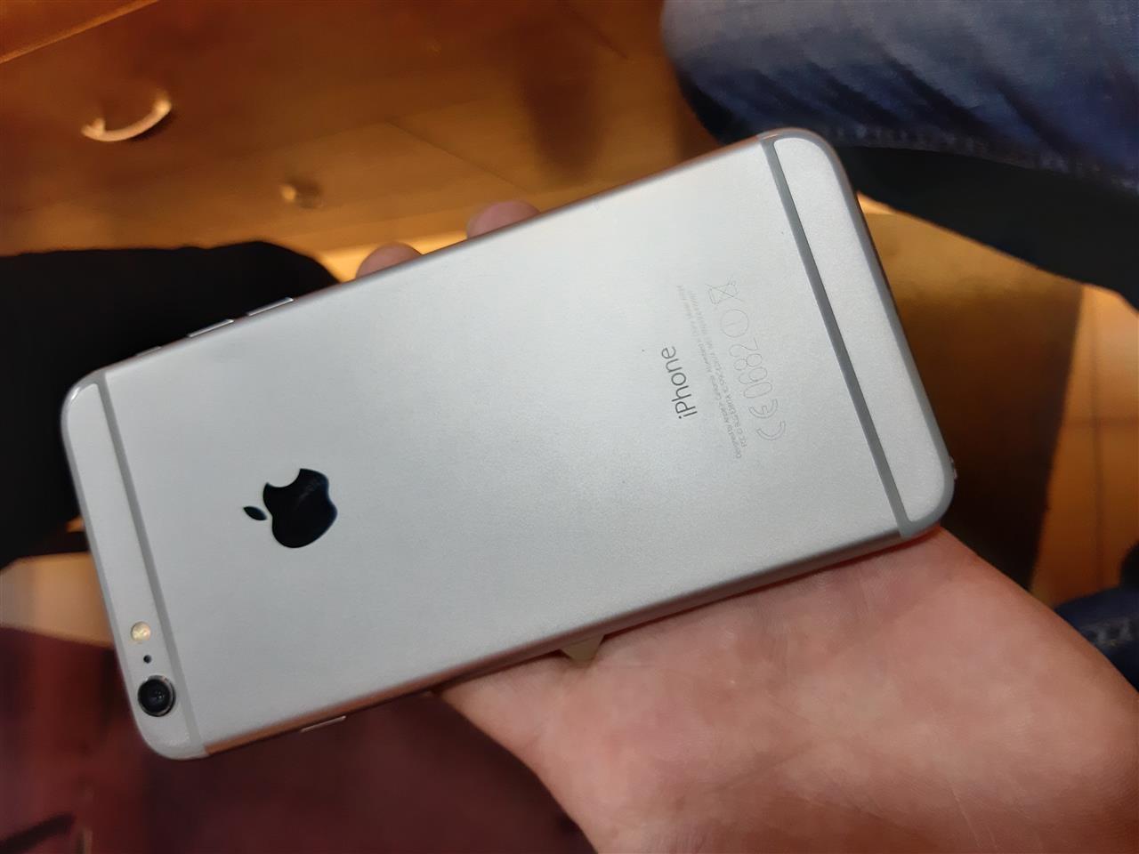 Iphone-6-plus-CE-