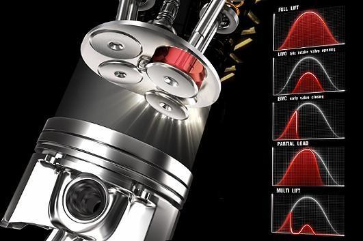 Chip-tuning