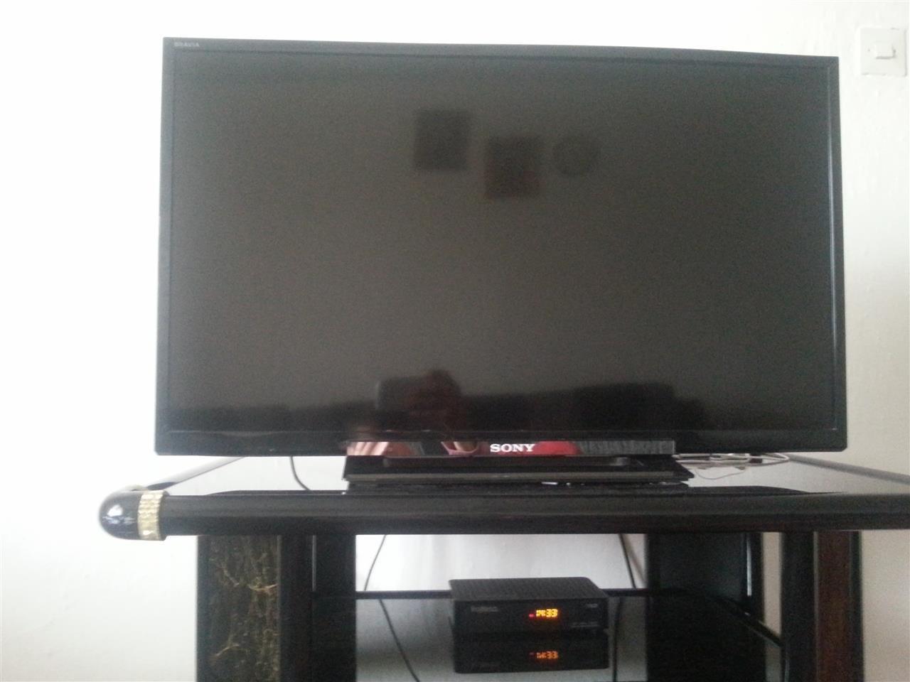 TV-LCD--