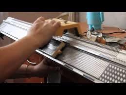 Makin-per-qepje