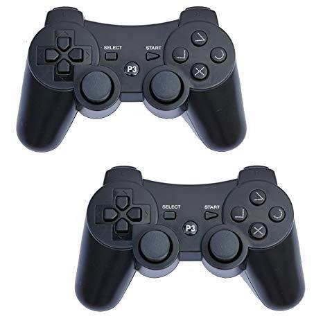 PS3