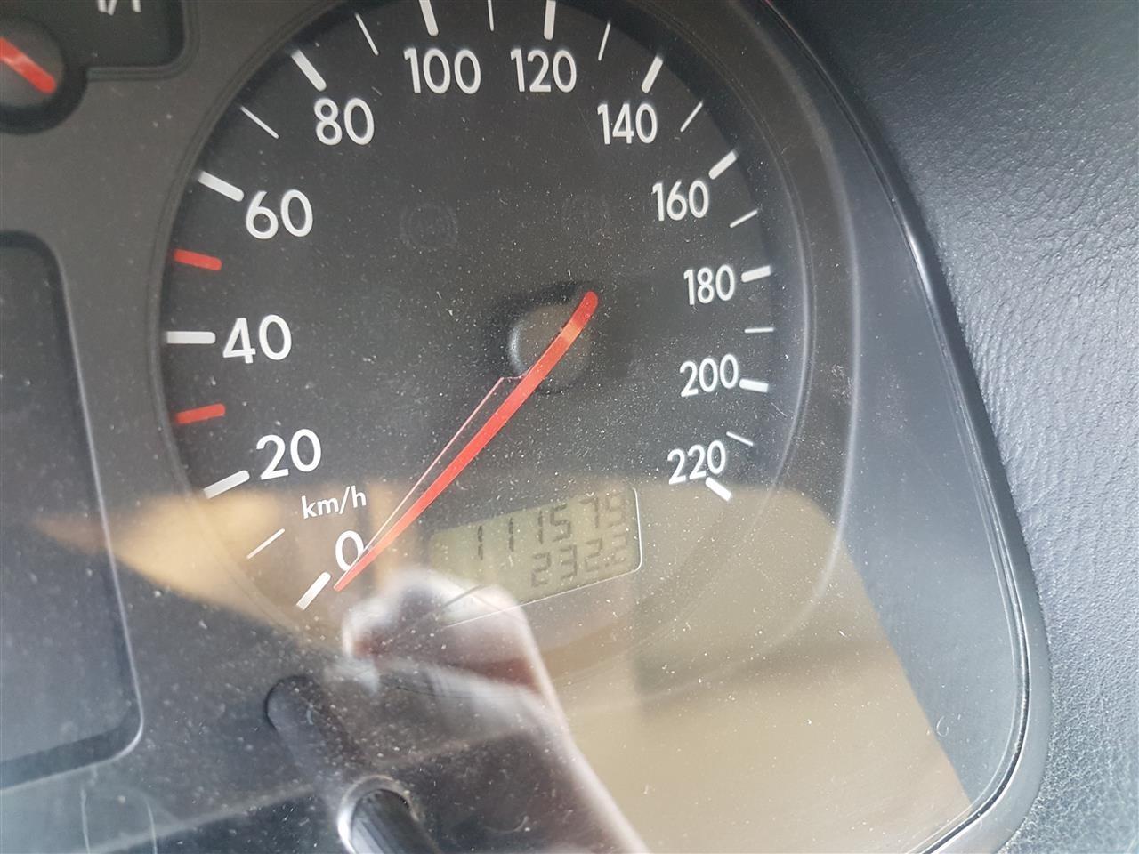 Shitet