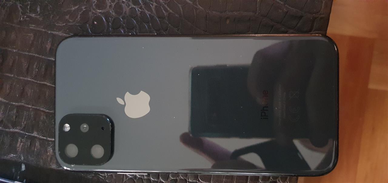 Iphone-x-CE
