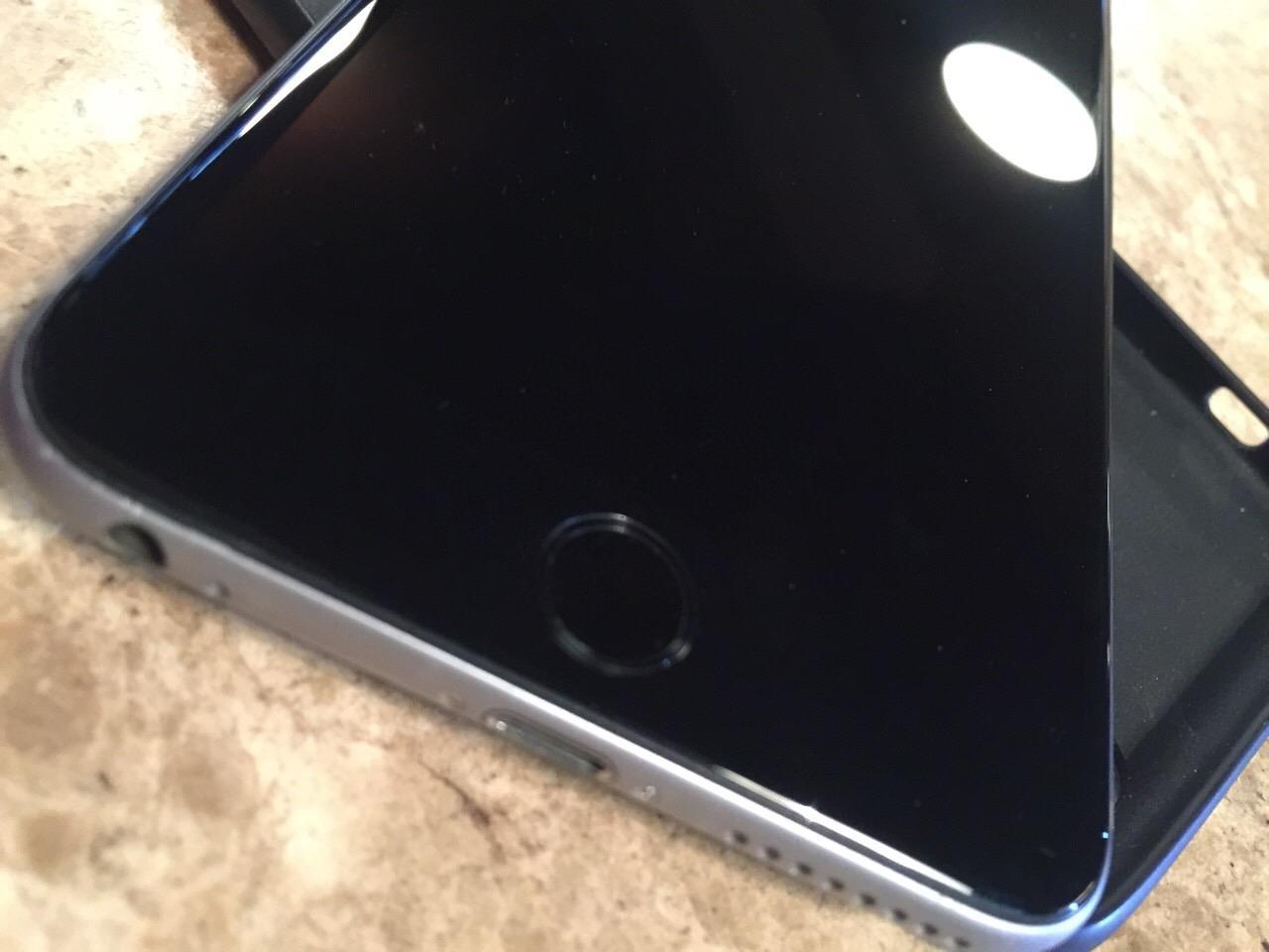 Iphone-6+