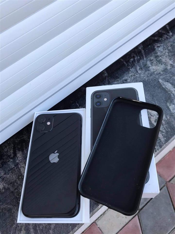 Iphone-11--64-GB------CE----
