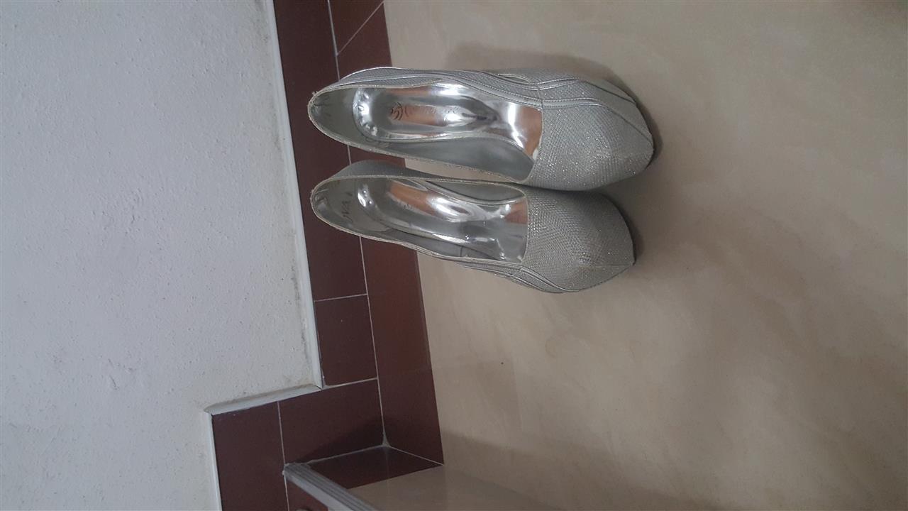 kepuc