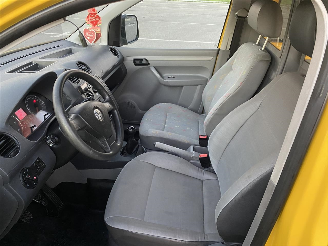 Caddy-1-9-TDI