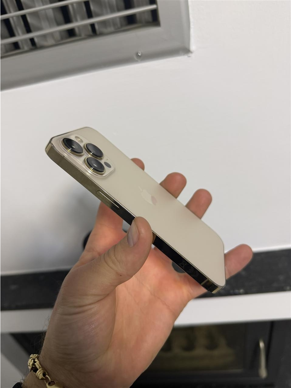 iphone-13-pro---256-gb