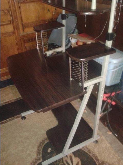 Tavolin-per-pc