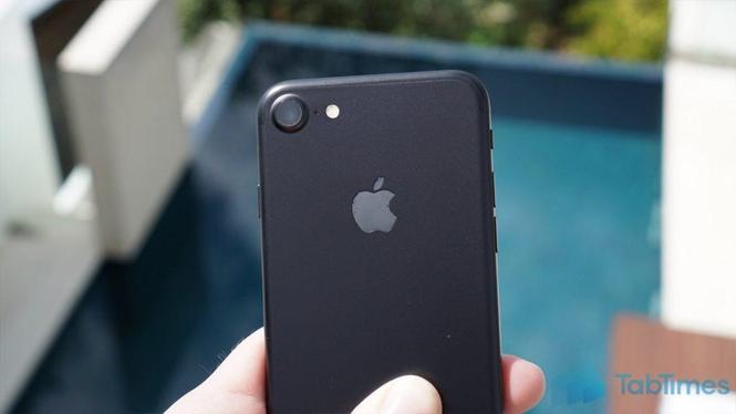 shes iphone 7