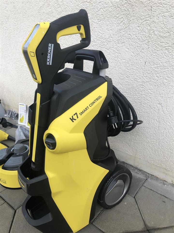Karcher-K-7-Premium-Smart-Control