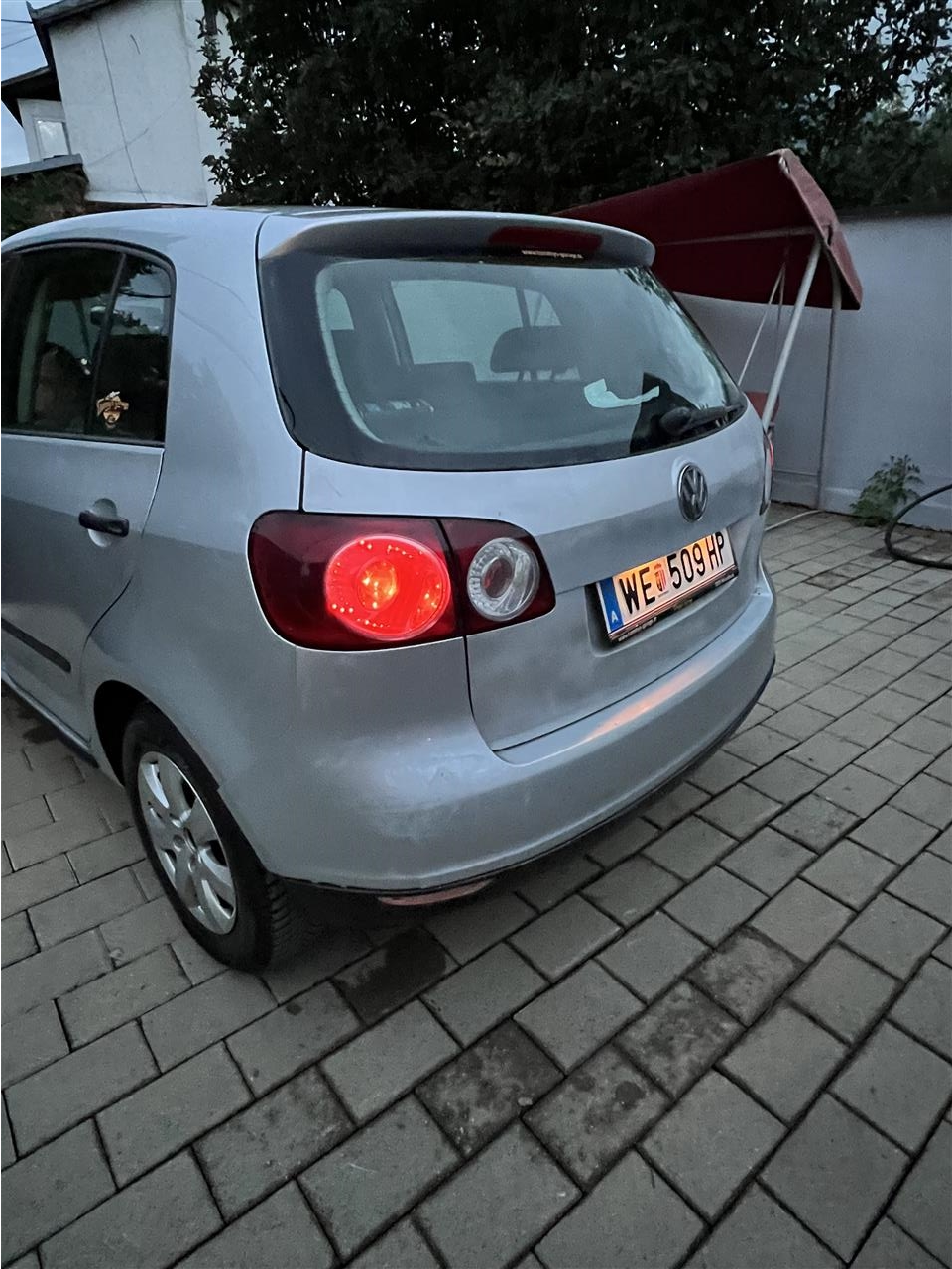 golf-plus-1-9-tdi-
