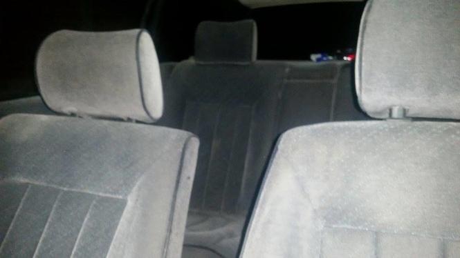 Passat 3