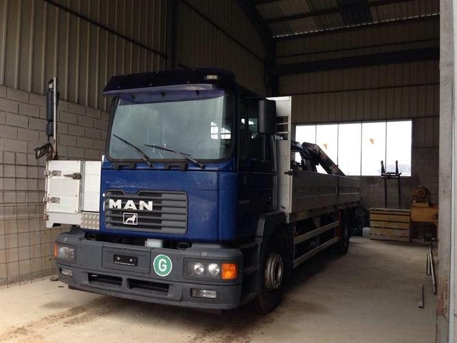 Man 18.280
