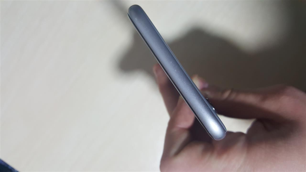 Iphone-6s-