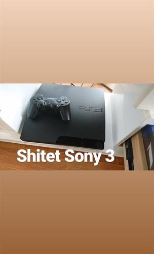 Playstation 3