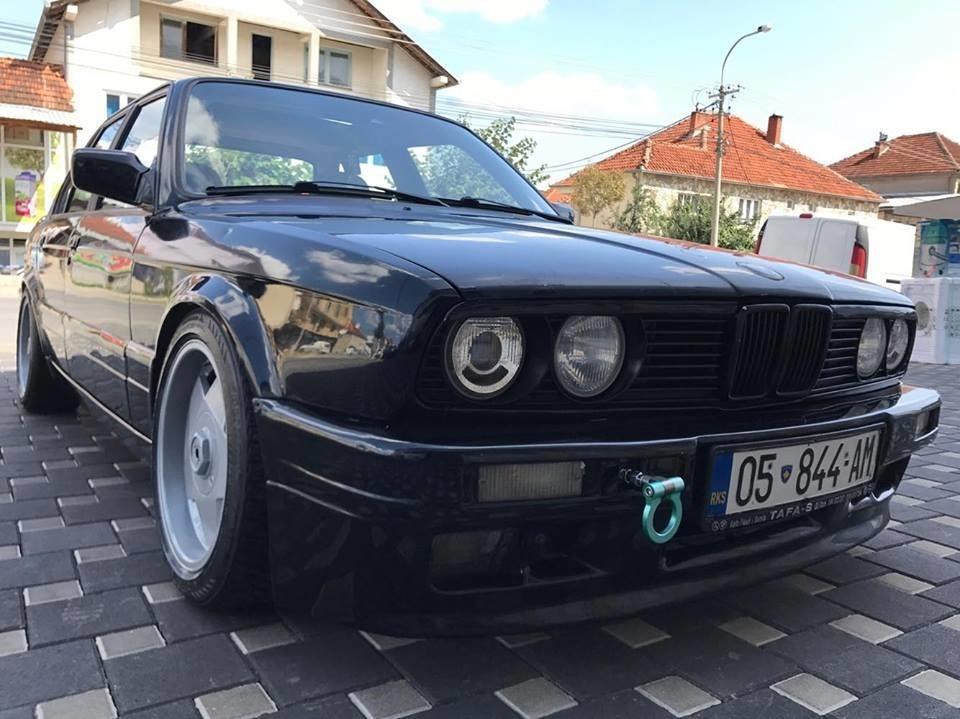 E-shitur-Bmw-E30-M-technik