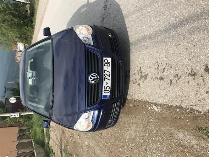 Shitet polo