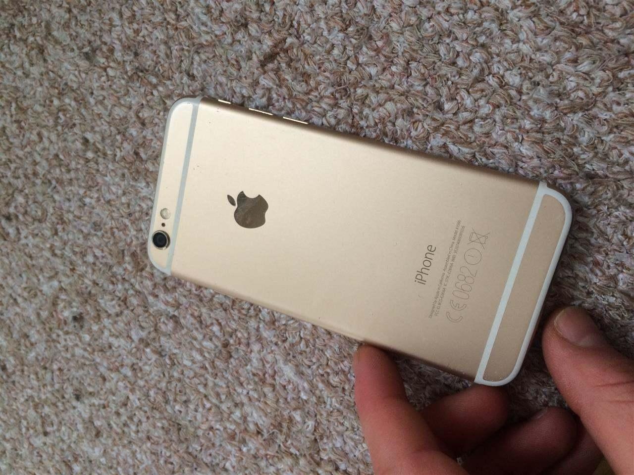 iPhone-6-128