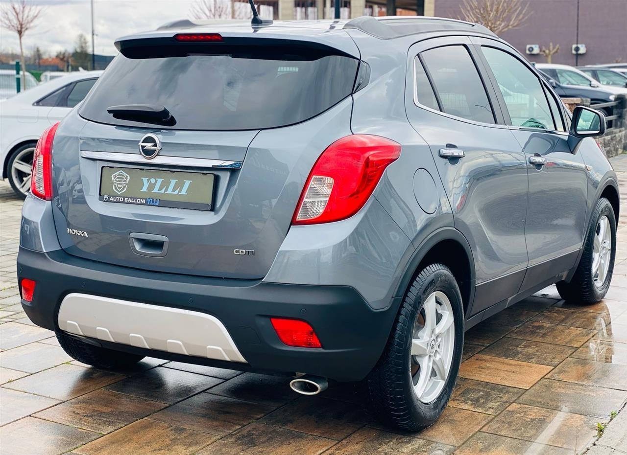 Opel--Mokka--Cosmo-1-7CDTI--2014