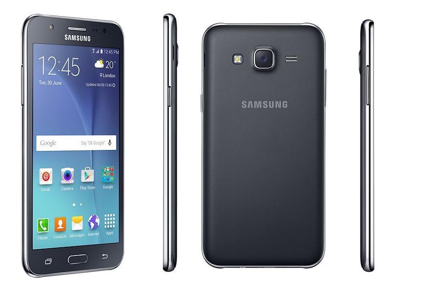 Samsung-J5-2016