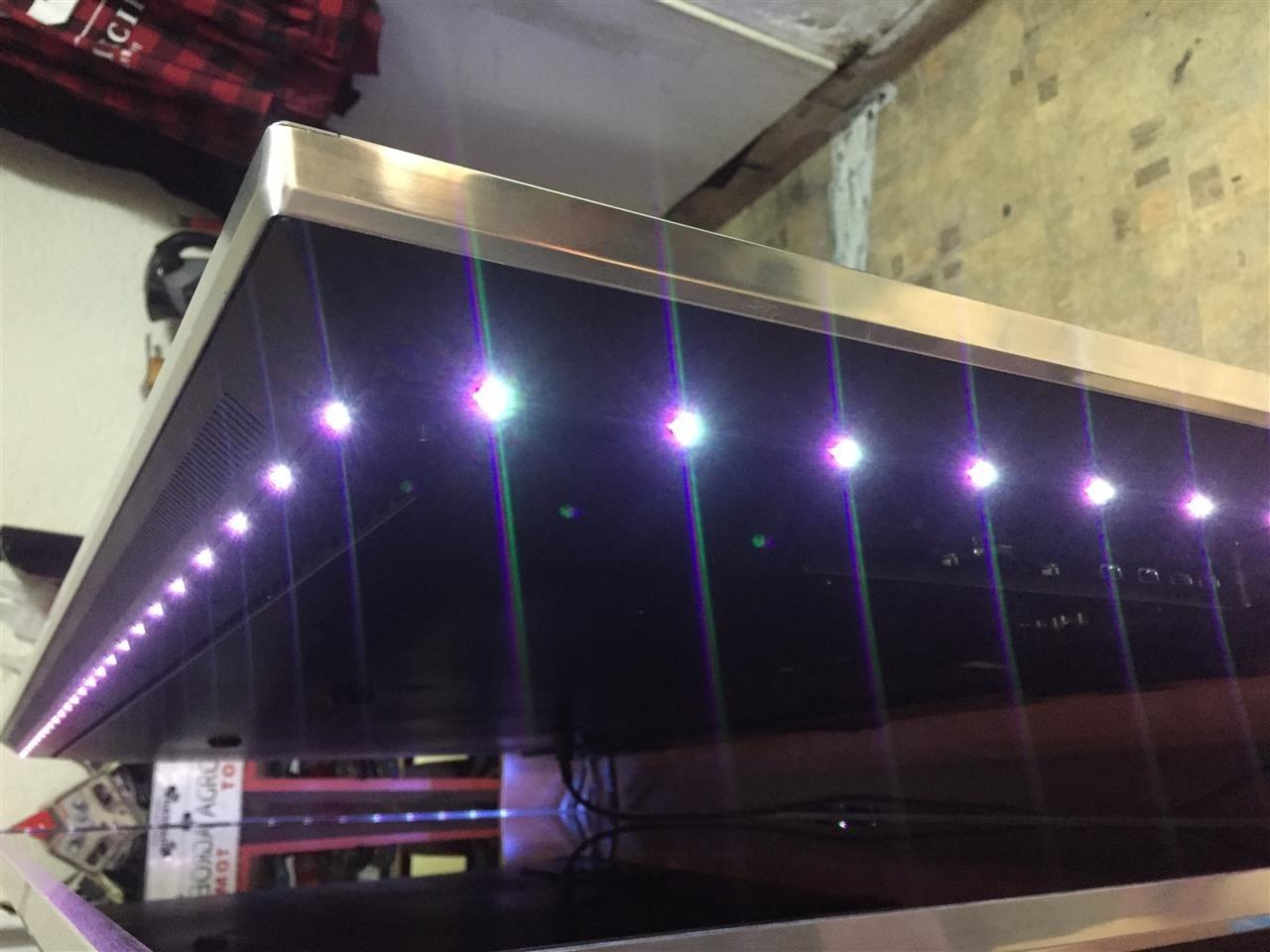 TV--