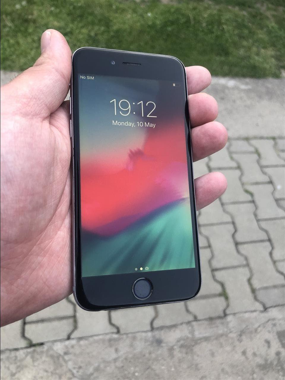 iphone-6-