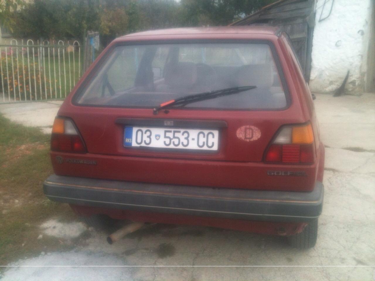Golf2