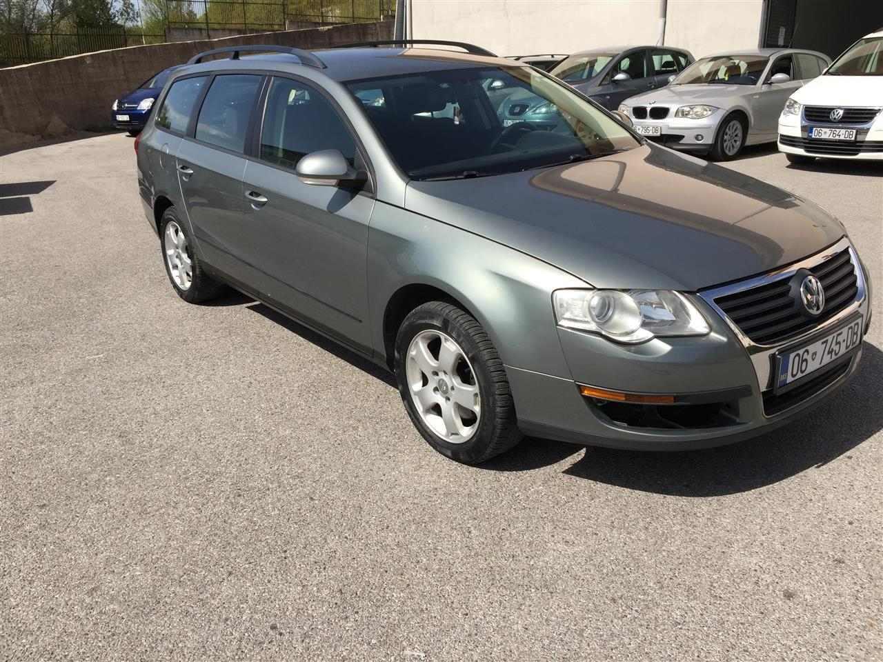 Passat-3C-