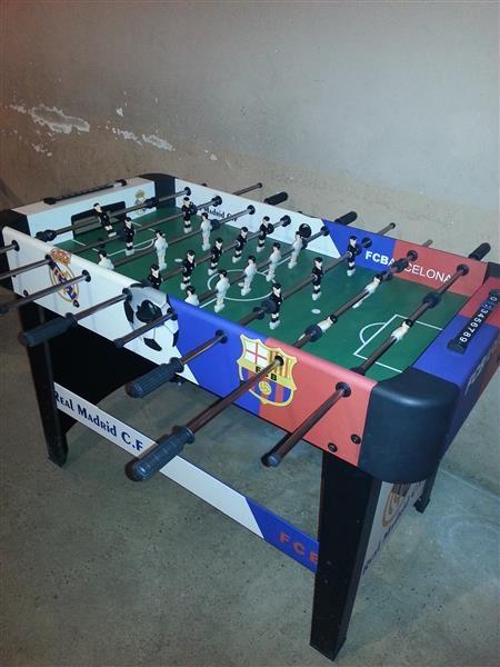Bilardo