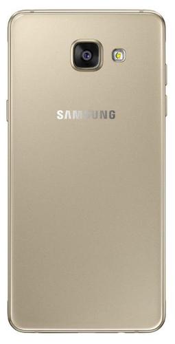 Samsung A5