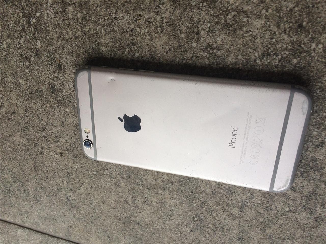iphone-6