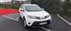 TOYOTA RAV4 D4D 2.0 DIESEL 4X4 I REGJISTRUAR RKS