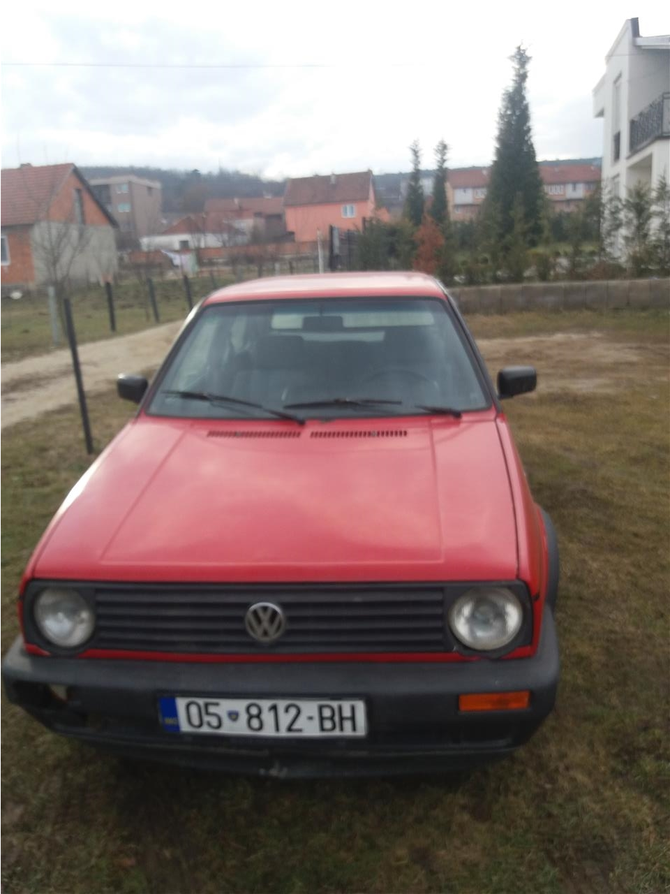 Shitet-golf2-