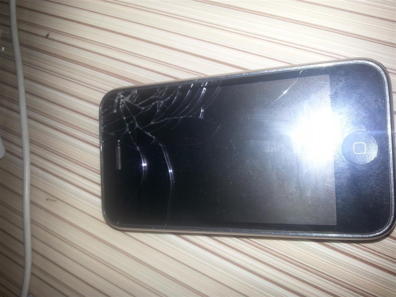 iphone-3gs