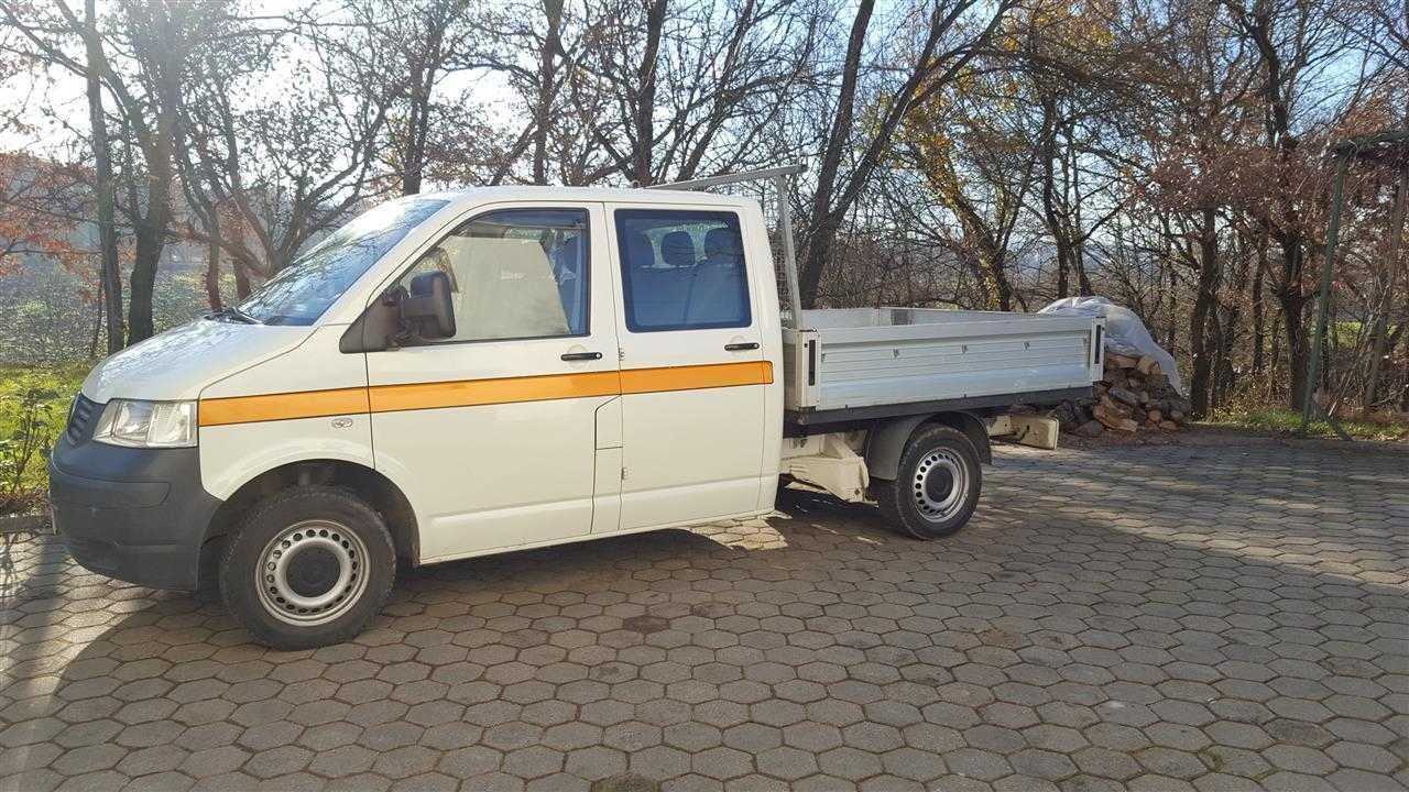 VW