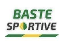 Baste Sportive